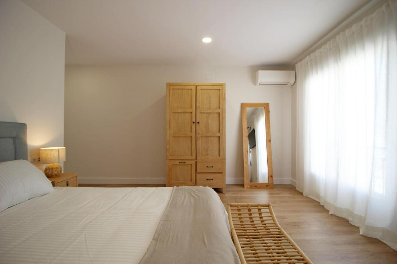 Casa Verata Losar De La Vera Zewnętrze zdjęcie